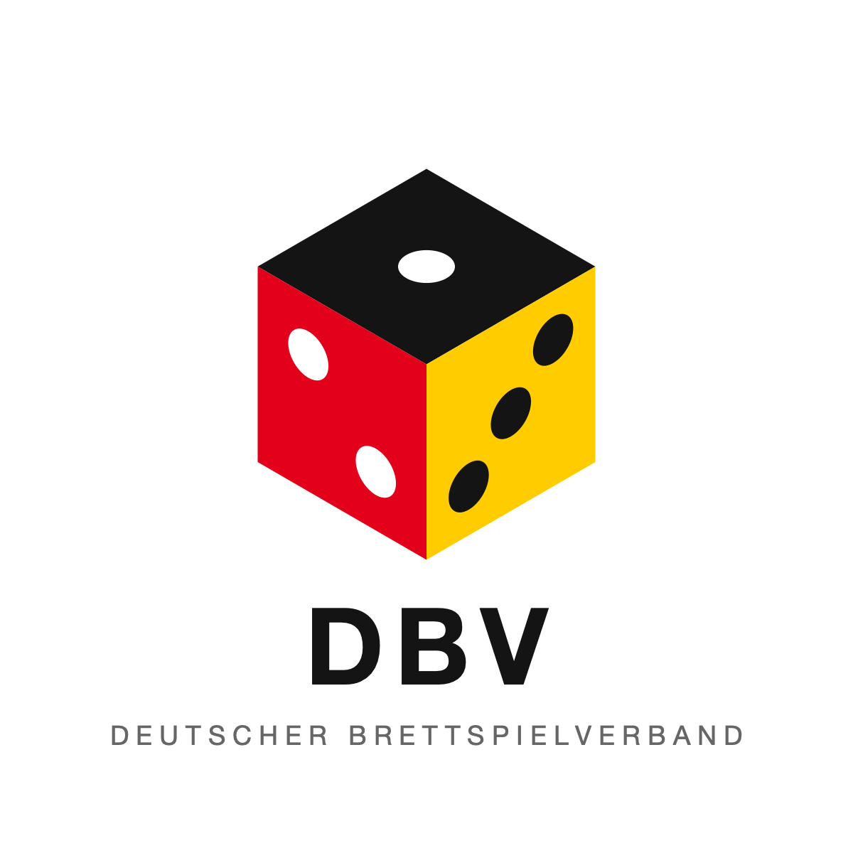 Die DBV-Webseite ist jetzt öffentlich